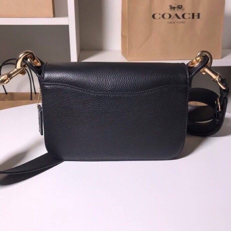 coach-coach-small-jes-messenger-with-signature-canvas-strap