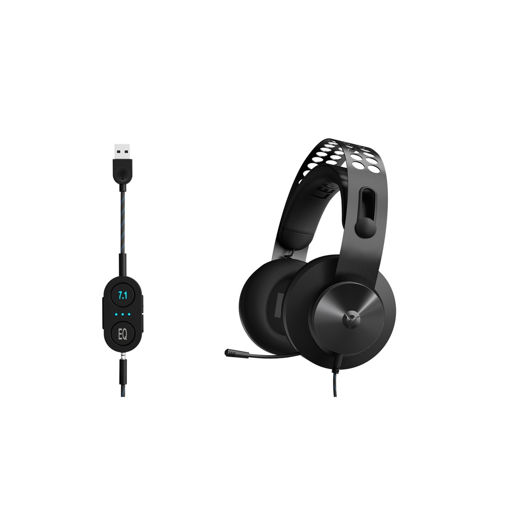 gxd0t69864-lenovo-legion-h500-pro-headset-หูฟัง-gaming-ระบบเสียง-7-1-รอบทิศทาง