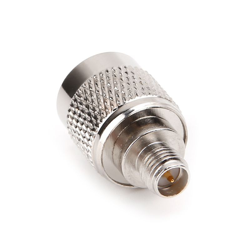 อะแดปเตอร์แปลง-rf-tnc-male-plug-to-rp-sma-female-jack-rf-connector-coaxial