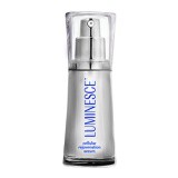 jeunesse-luminesce-cellular-rejuvenation-serum-15-cc