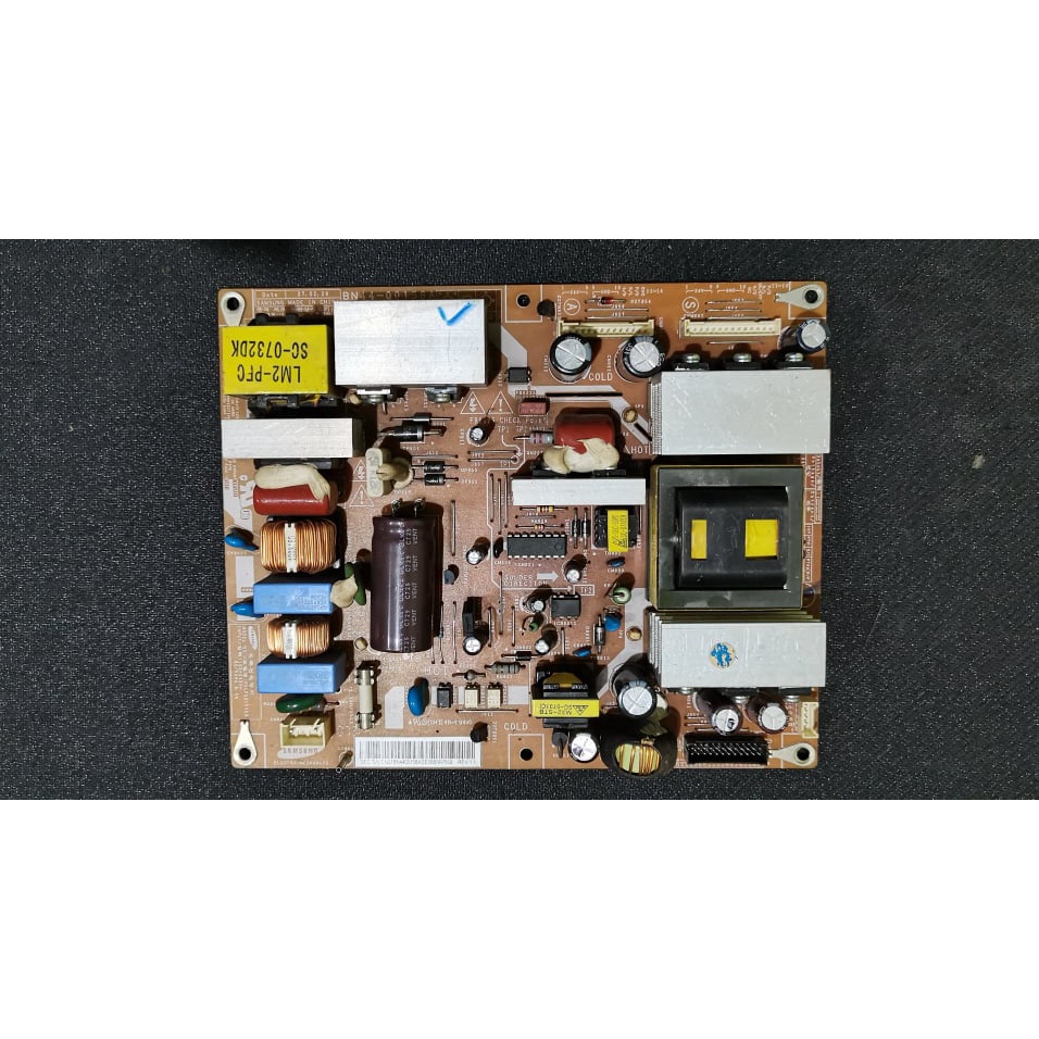 ซัพพลาย ซัมซุง พาทBN44_00156A | Shopee Thailand