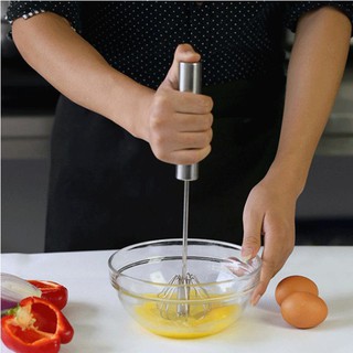 🔥ในครัวเรือนขนาดเล็กกำลังสูง eggbeater อัตโนมัติและเครื่องครีม, เครื่องผสมอาหาร, eggbeater, เค้กเบเกอรี่