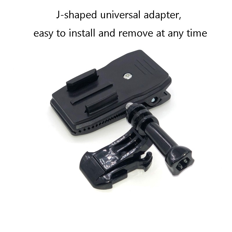 อะแดปเตอร์ขาตั้งกล้อง-fimi-palm-สําหรับ-fimi-palm-2-gopro-osmo-action-insta-360-one-r