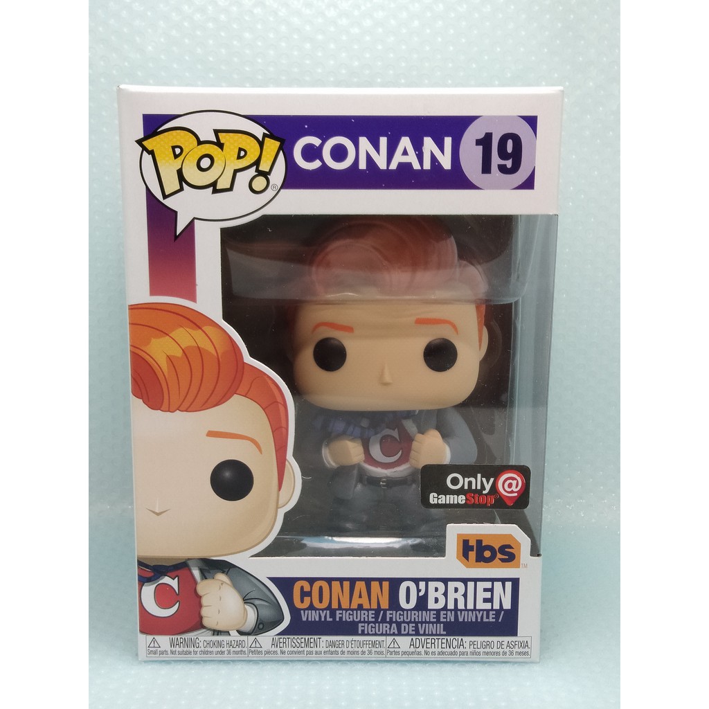 funko-pop-conan-obrien-19