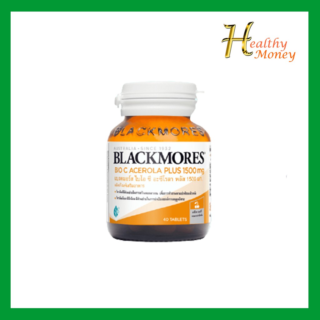 blackmores-bio-c-acerola-plus-1500mg-40-tablets