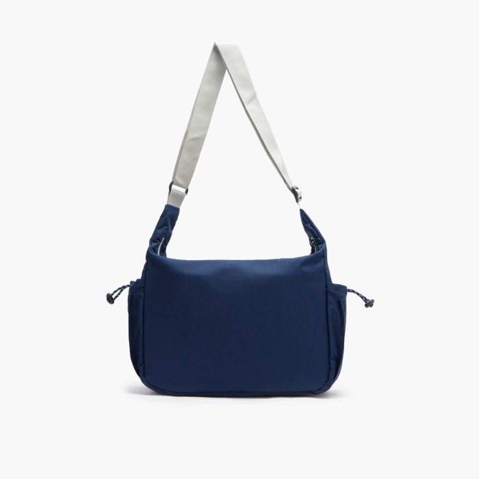 import-omocha-navy-กระเป๋าสะพายข้าง