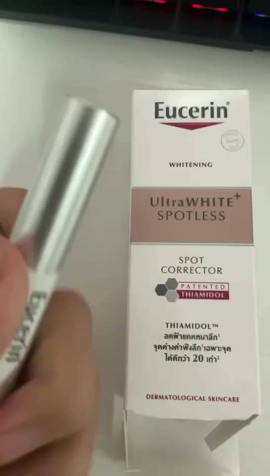 eucerin-anti-pigment-spot-corrector-5ml-spotless-brightening-spot-corrector-ultrawhite-spotless-spot