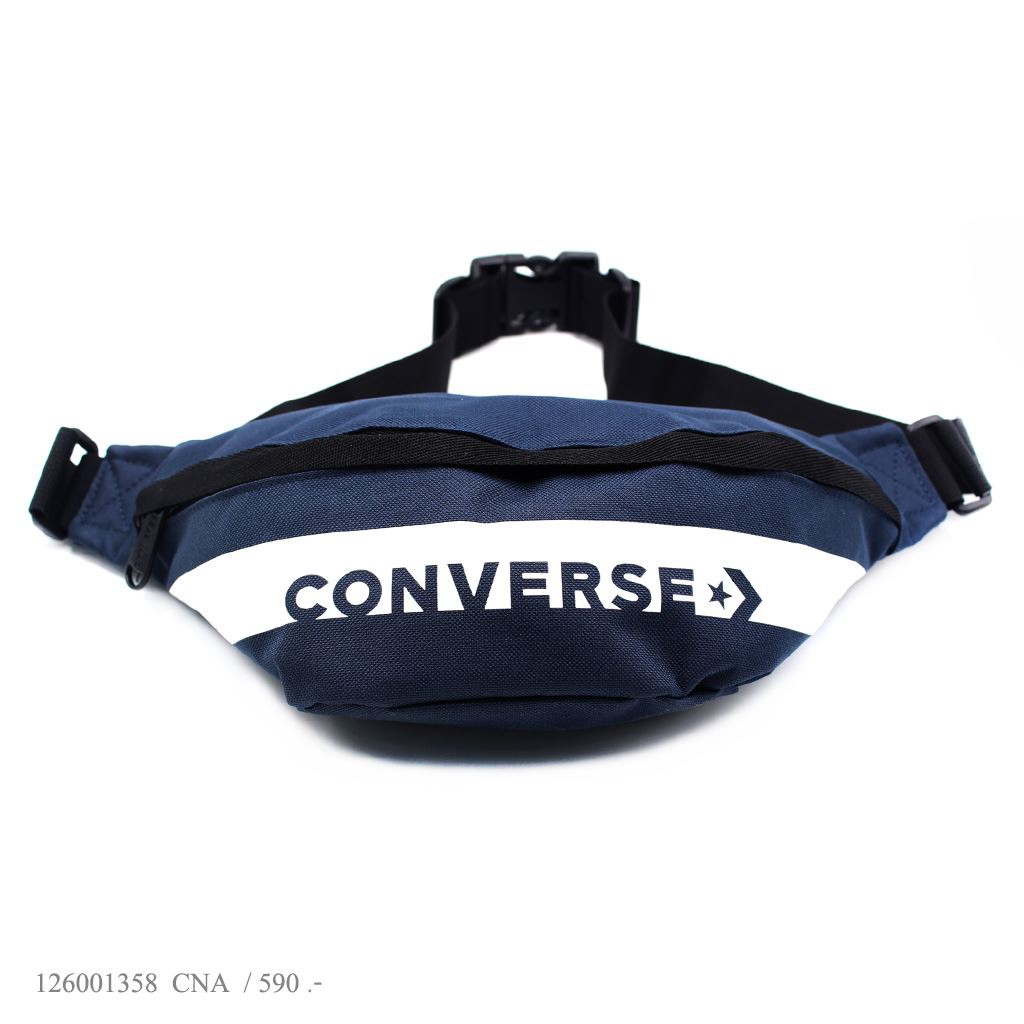 กระเป๋า-converse-รุ่น-126001358