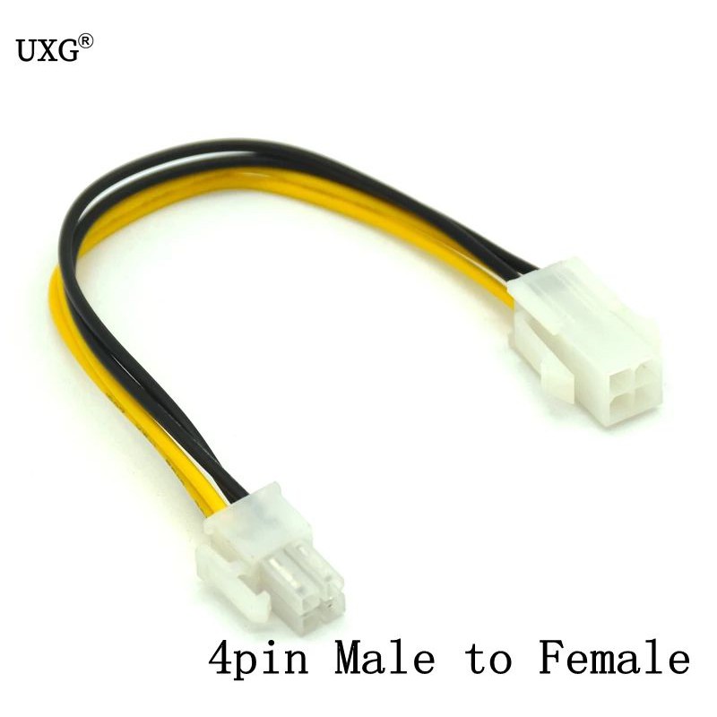 8-นิ้ว-atxp4ext-atx-12v-4-pin-ชาย-4pin-8pin-หญิง-pc-cpu-power-เชื่อมต่อสายไฟอะแดปเตอร์