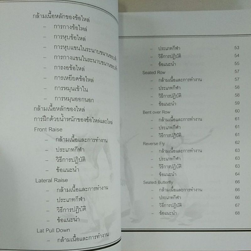 การฝึกด้วยน้ำหนัก-การประยุกต์กายวิภาคศาสตร์และสรีรวิทยา-สู่เทคนิคการปฏิบัติ-9789740322566-c112