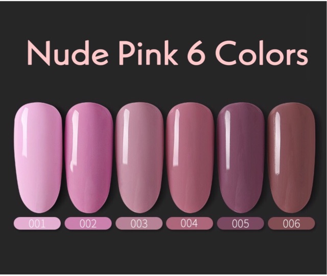 สีทาเล็บเจล-milan-สี-nude-pink-series-ขนาด-15-ml-สีชมพูนู้ด-แห้งด้วย-uv-เท่านั้น-ส่งฟรี-เก็บปลายทาง