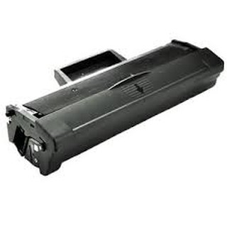 ตลับหมึก TONER COMPATIBLE FOR SAMSUNG ML-2160/ML-2165W/SCX3400/SCX3405FW/SF-760P BLACK 1.5K MLT-D101S