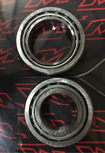 ถ้วยคอ-rxs-rxk-nouvo-mio-fino-กลึงเปเปอร์-yamaha