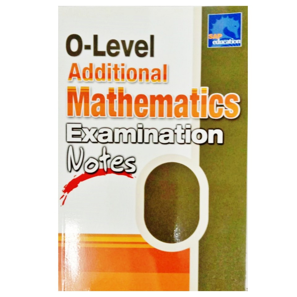 o-level-mathematics-คณิตศาสตร์-ระดับ-o-ม-ปลาย