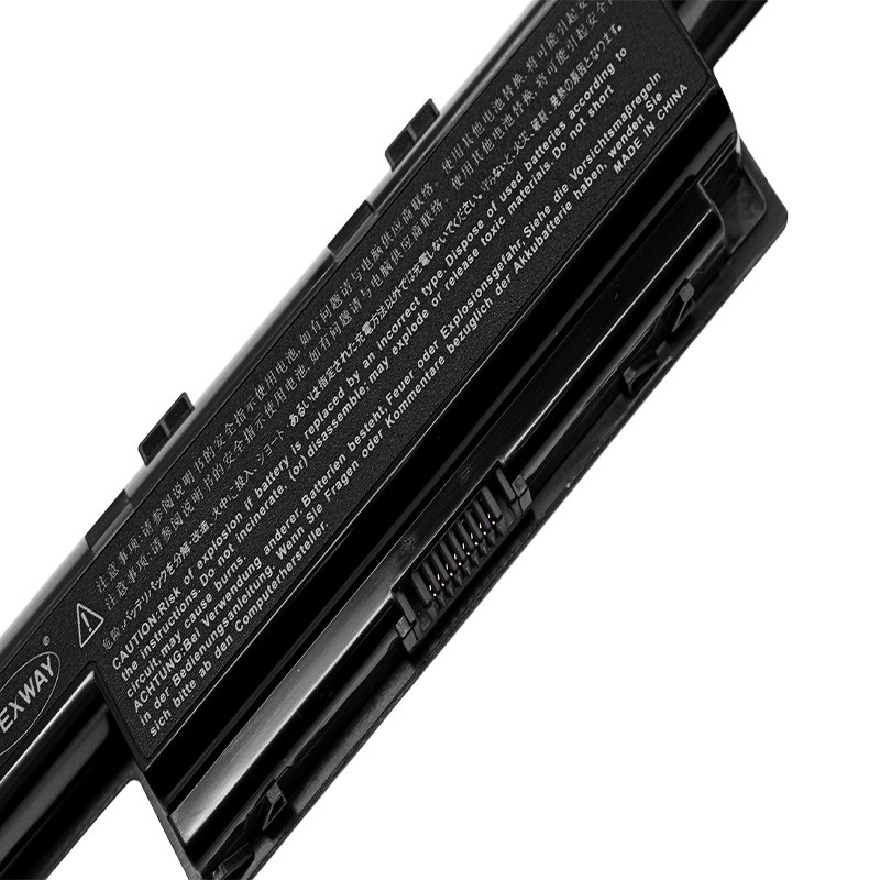 acer-battery-notebook-acer-aspire-4349-4741-4551-4552-4750-4755-e1-431-e1-471-v3-471-emachine-d528-as10d3e-รับประกัน-1-ป