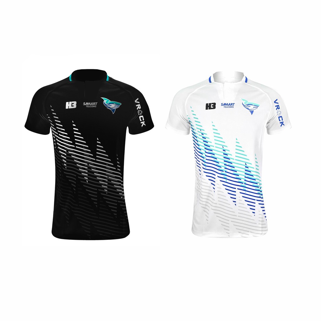 chonburi-fc-เสื้อแข่ง-ms-chonburi-e-sports-jersey-new-arrival