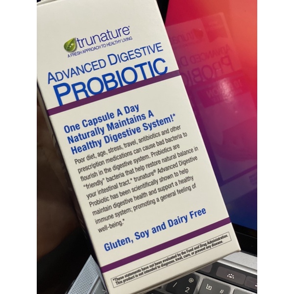 exp-10-24-trunature-advanced-digestive-probiotic-100-capsules-exp-10-24