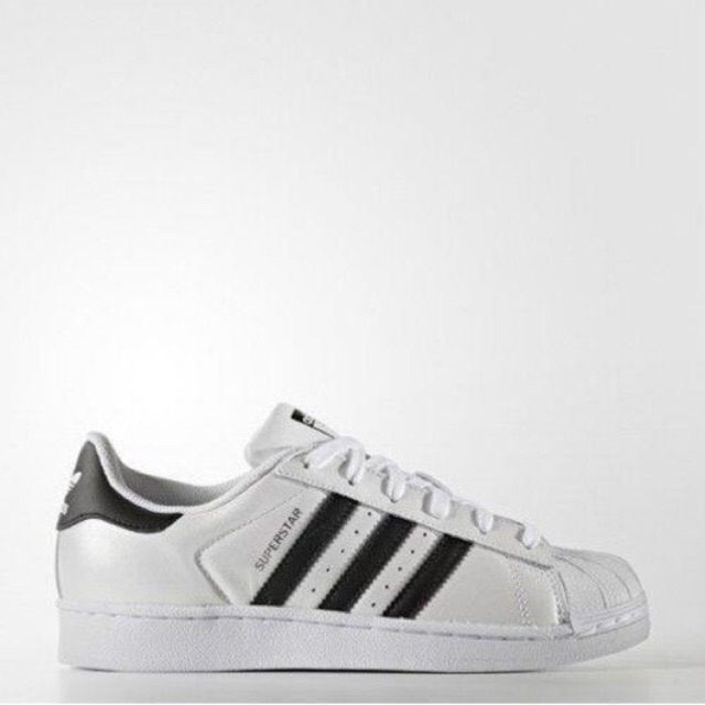 adidas gazelle silver green womens Adidas Original SUPERSTAR FOUNDATION Men’s