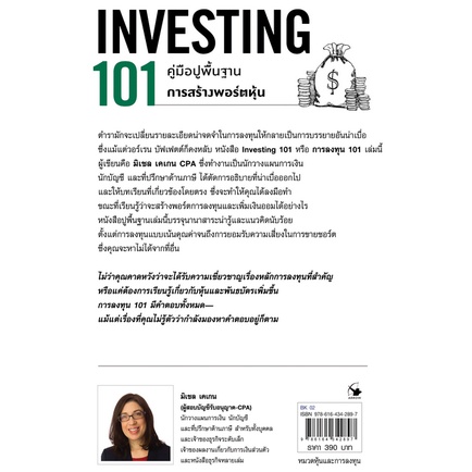 การลงทุน-101-investing-101