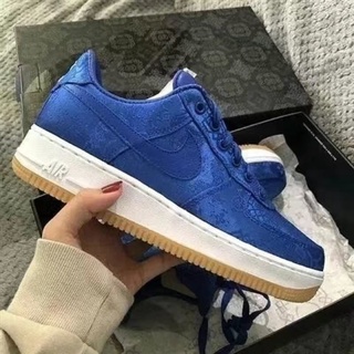 af1 clot