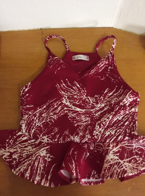 sale-80-บาท-ล้างสต๊อก
