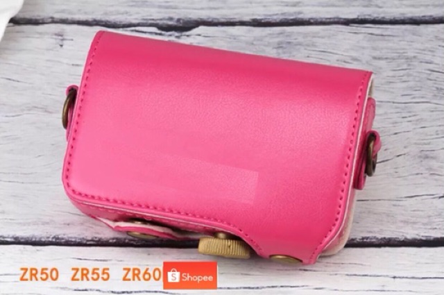 เคสกล้อง-casio-zr50-zr55-zr62-zr65