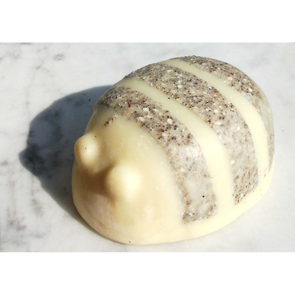 (ของใหม่) Lush Scrubee Body Butter Shopee Thailand