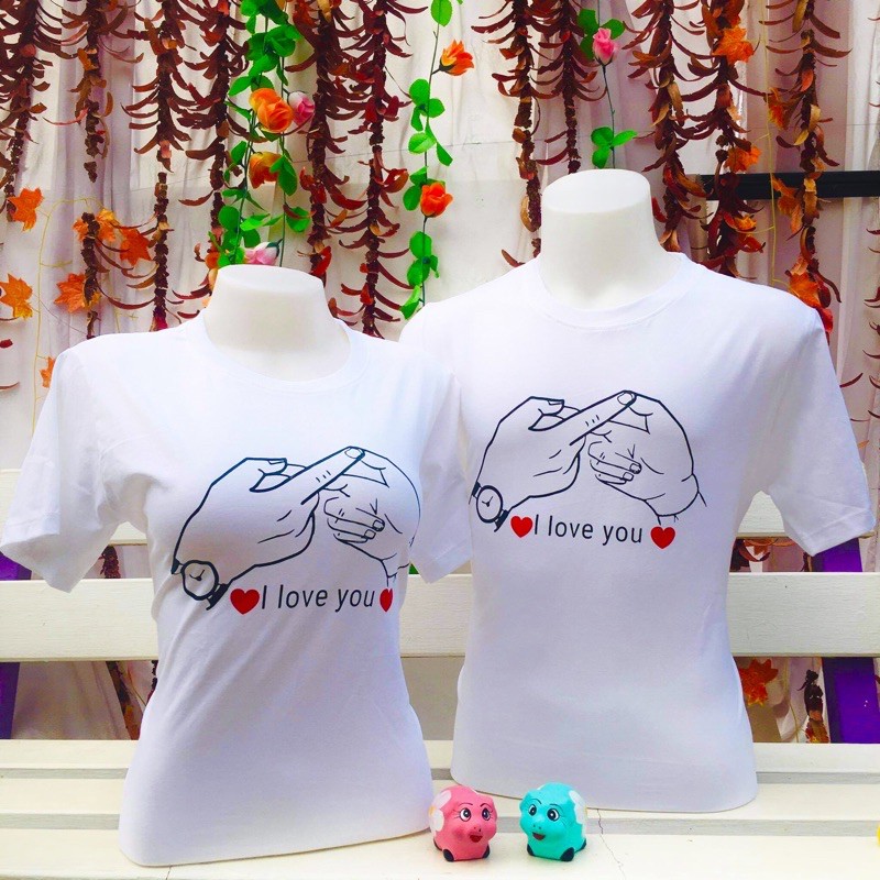 เสื้อคู่-ตัว-100-บาท