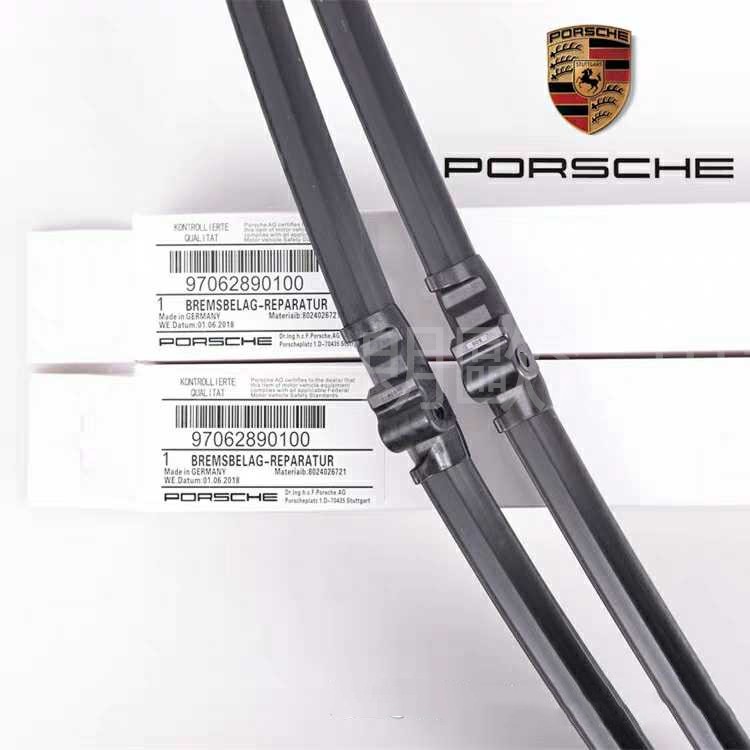 Di Lusso In Vera Pelle Per Porsche Boxster Cayman - Foto 9