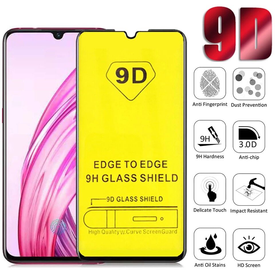 ฟิล์มกระจกนิรภัย-for-vivo-y76-5g-ฟิล์มเต็มจอ-ใส่เคสได้-ฟิมกระจก-ฟิล์มขอบดำ-ฟิล์มกันกระแทก-ฟิล์มกระจกกันรอย-หน้าจอ
