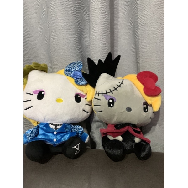 kitty-yoshi-yoshikitty