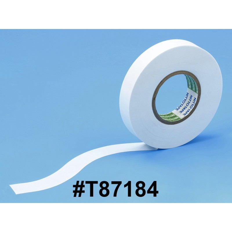 Tamiya Nastro Adesivo Per Mascherare Curve 12mm - Modellismo PVC - 87184