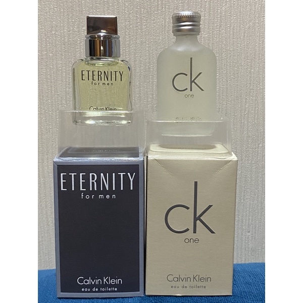 calvin-klein-for-men-miniature-10-ml