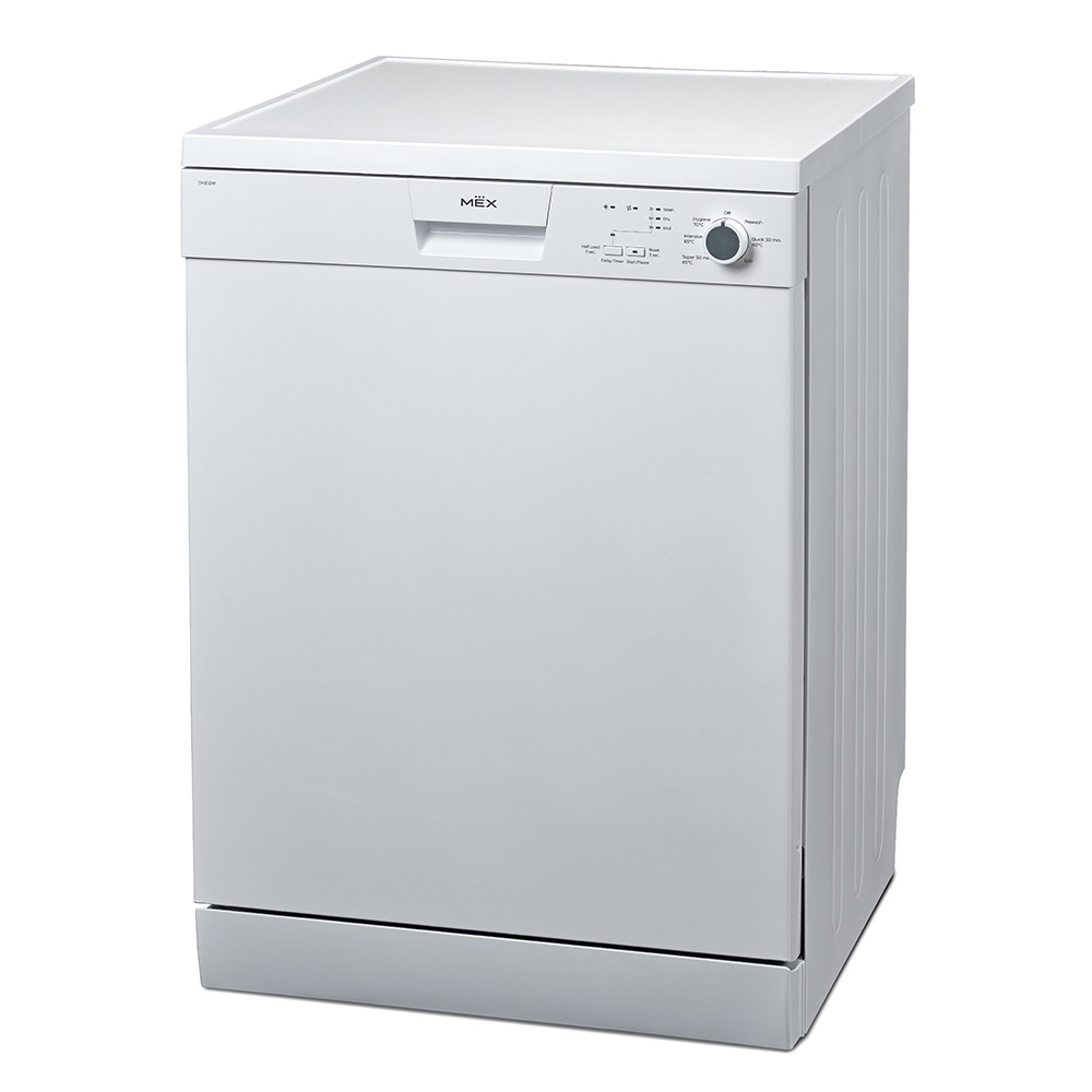 mex-dishwasher-dk612w-free-standing-dishwasher