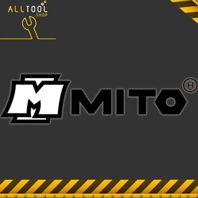 mito-เกย์วัดลม-160-200ปอนด์-mt-160-mt-200-เกจ์วัดลมรถยนต์-มอเตอร์ไซด์-มิโต้แท้