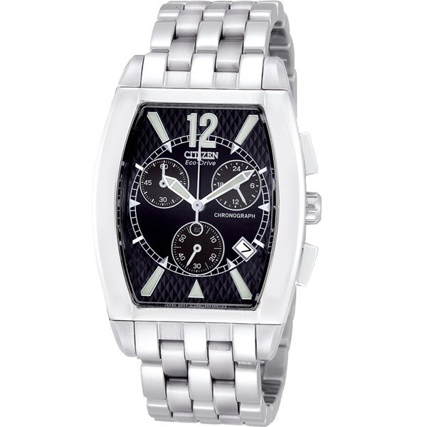 citizen-eco-drive-chronograph-รุ่นat0000-63e