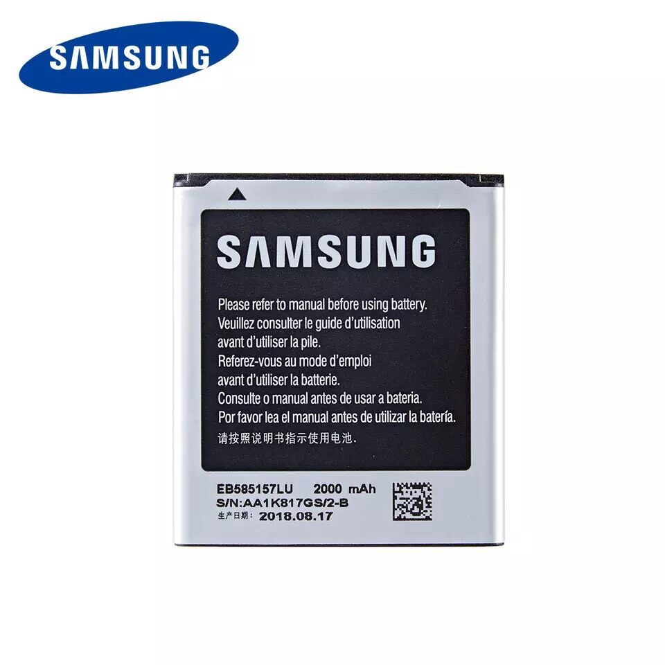 ของแท้-samsung-ซัมซุง-แบต-win-gt-i8552-ของแท้-original-samsung-galaxy-battery-3-8v-2000mah