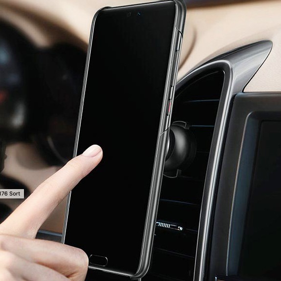 ที่จับ-มือถือ-ที่ติด-ในรถ-แม่เหล็ก-ช่องแอร์-จับมือถือ-ที่ติดมือถือ-ที่ติด-โทรศัพท์-รถยนต์-car-original-ที่ยึดมือถือ-ในรถ