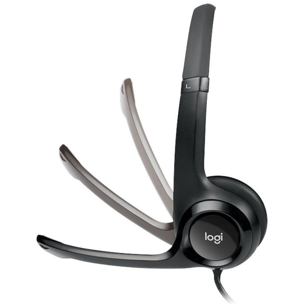 logitech-h390-usb-stereo-computer-headset-with-advanced-digital-audio-inline-online-control-cannot-issue-tax-invoice