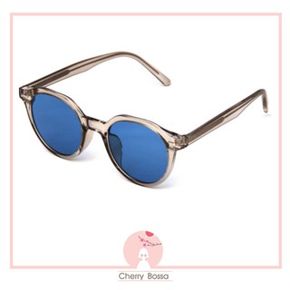 แว่นตากันแดดแบรนด์ Circus Eyewear รุ่น : Vintage Sun : KIRSCH 5247 C.3 Size 51 MM.