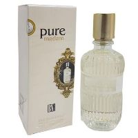 น้ำหอมอาหรับ BN Pure Madam 100ml ของแท้