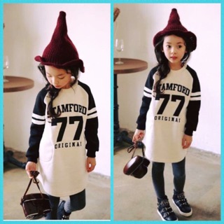 เสื้อสไตล์มินิมอล