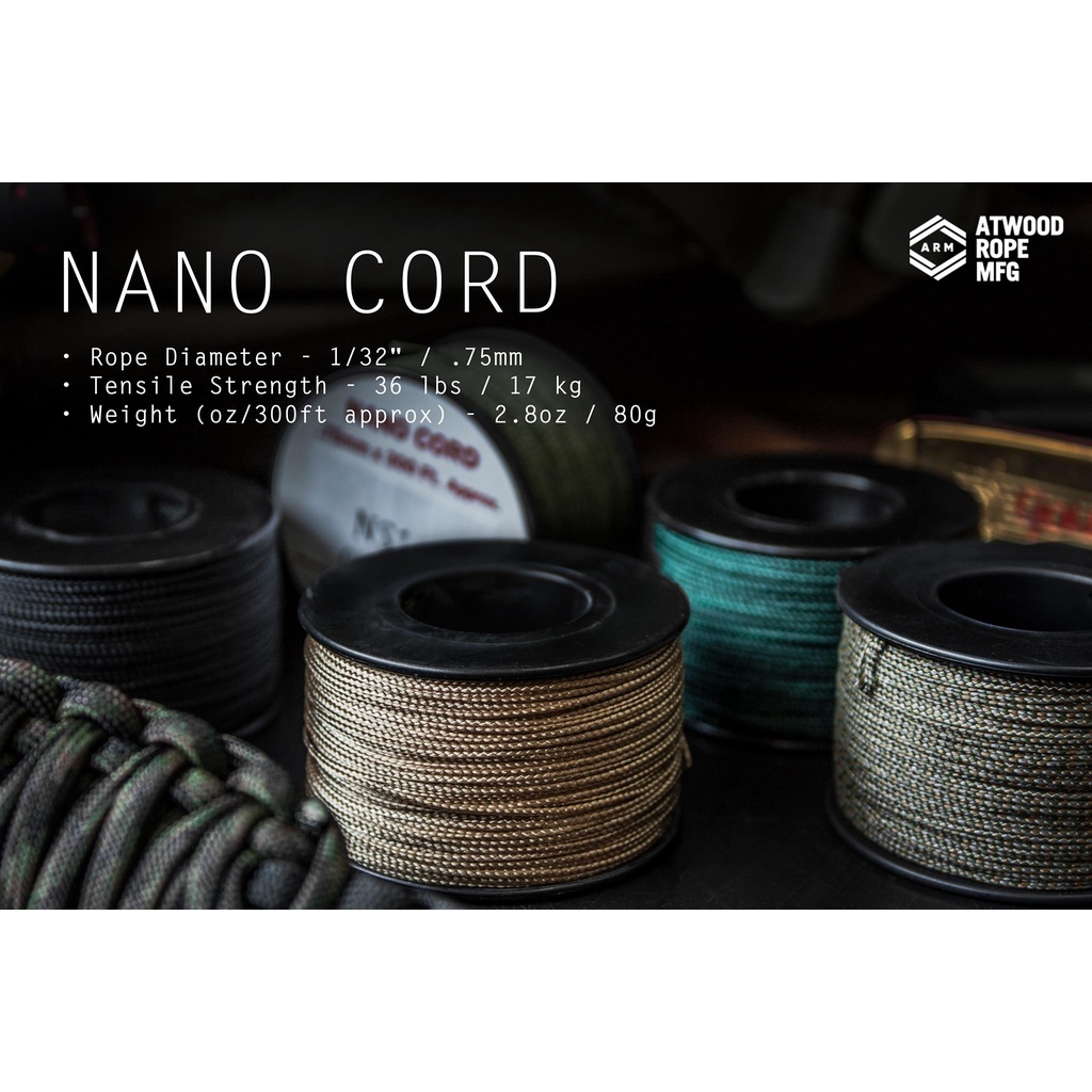 เชือก-nano-cord-made-in-usa-มีลาย