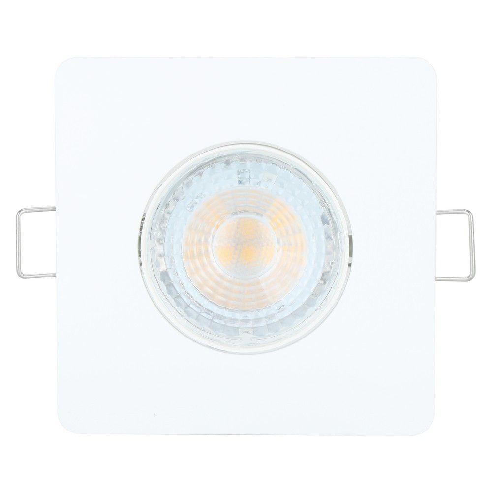 downlight-led-downlight-sylvania-lyebgfpaih1w006-plastic-3-square-white-neon-track-downlight-light-bulb-โคมไฟดาวน์ไลท์