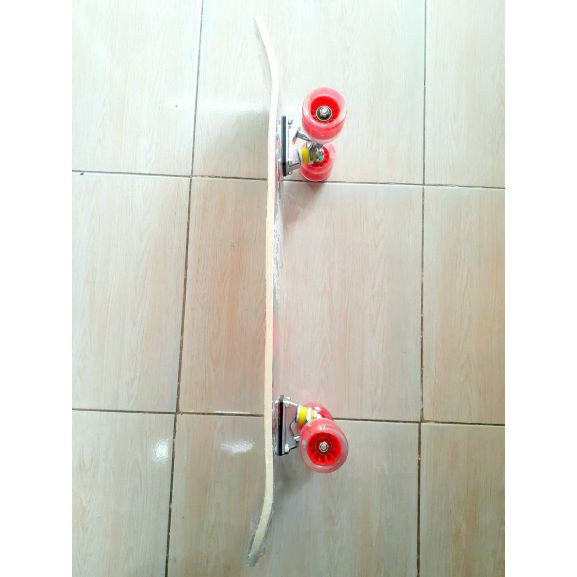 surf-skateboard-ล้อมีไฟ-70502