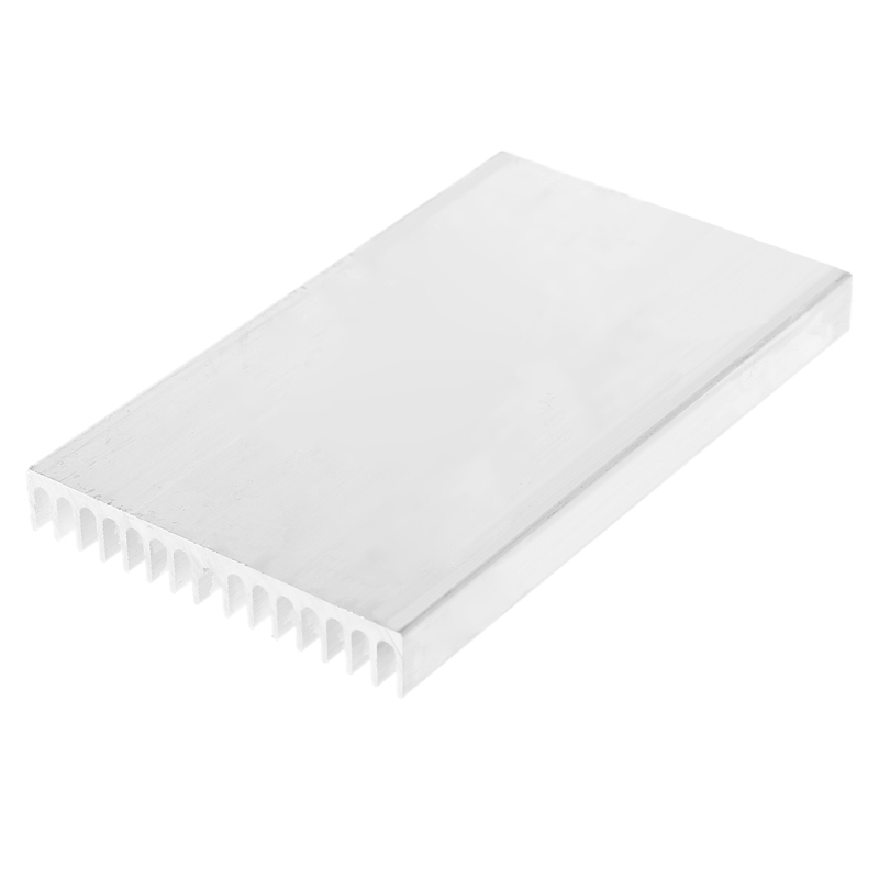 1-pc-100-60-10mm-aluminum-heat-sink-diy-cooler-for-ic-chip-led-power-transistor