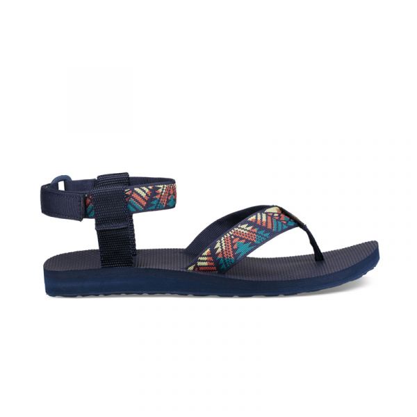 Teva urban sandal cheap