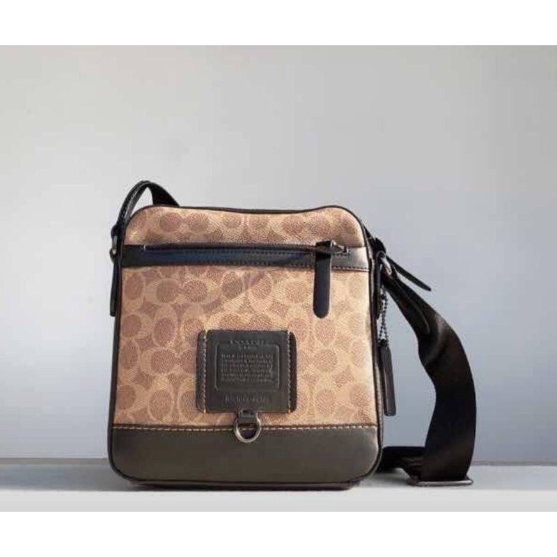 coach-rivington-crossbody-in-signature-canvas-product-details