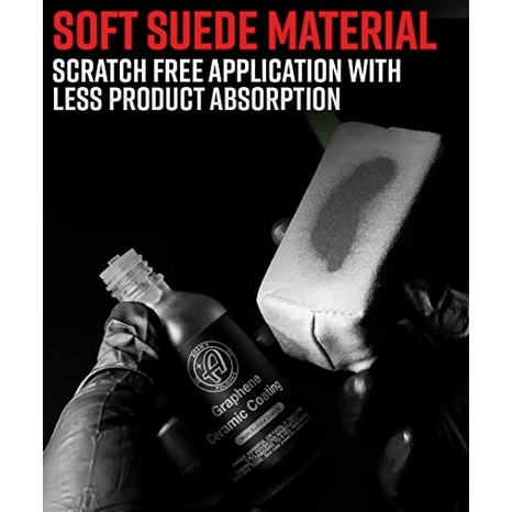 adam-s-suede-applicator-2-pack-car-detailing-suede-sponge-applicator-use-with-ceramic-coating-for-cars-ceramic