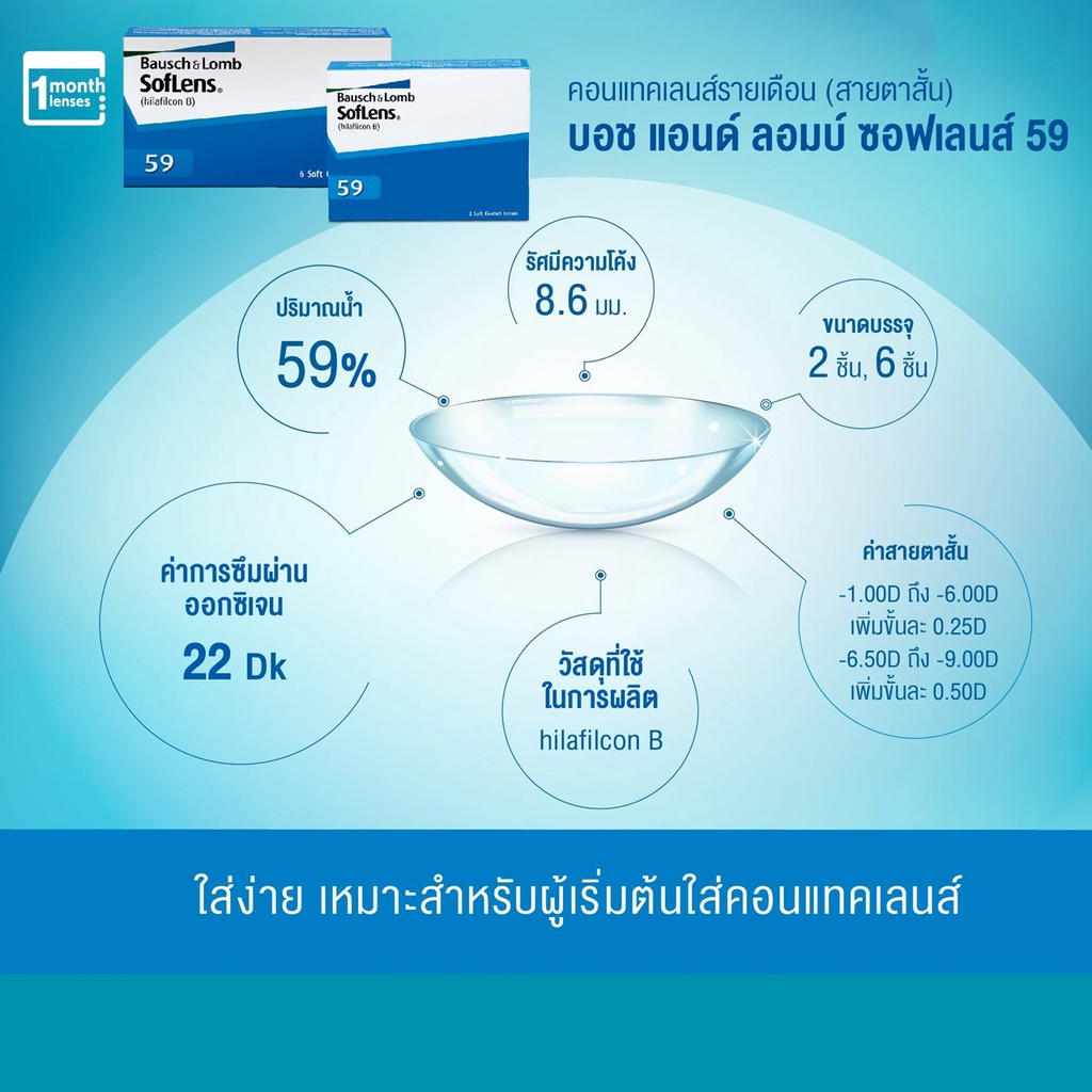 b-amp-l59รายเดือน-แพ๊ค3คู่-ราคาส่งถูกมากก